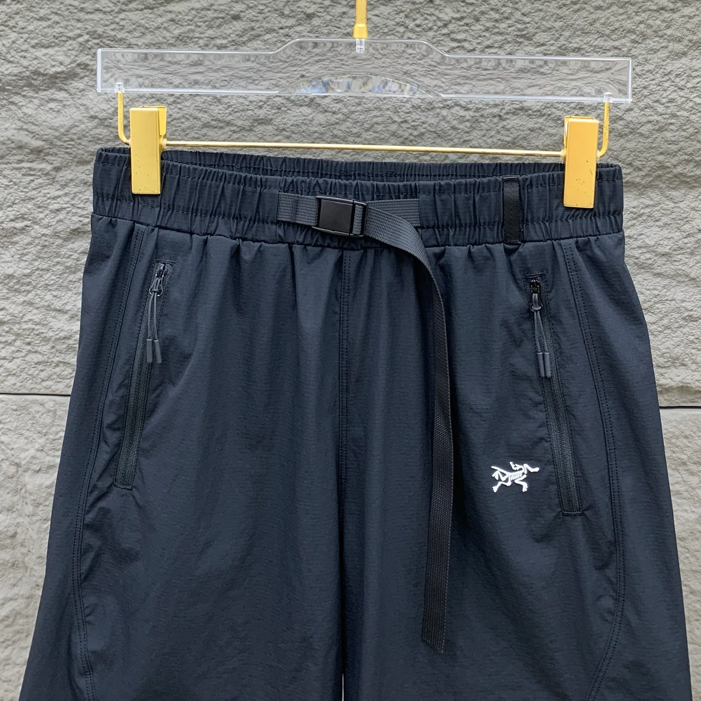 Same Style Breathable Versatile ：Black Green Yellow Dark Gray Light Gray Sizes：S～2XL